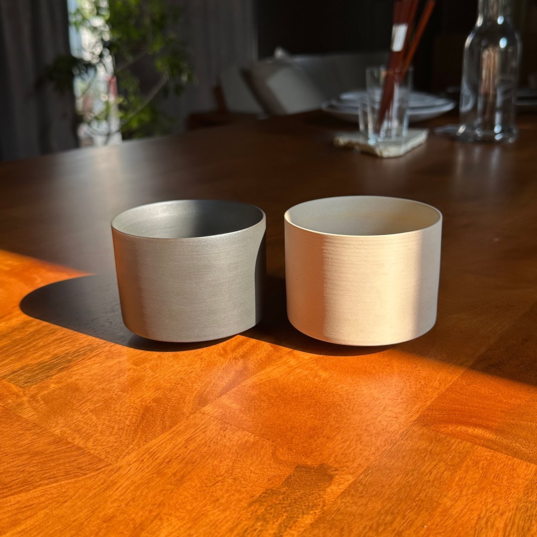 碗円柱イメージ